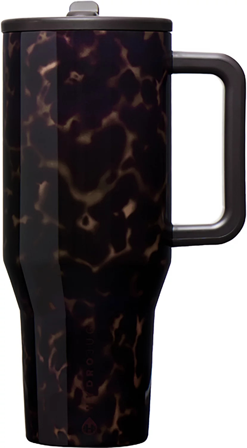 HydroJug Traveler 40 oz Tumbler | Academy Sports + Outdoors