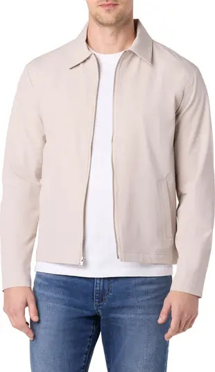 Joe's Mechanic Jacket | Nordstromrack | Nordstrom Rack
