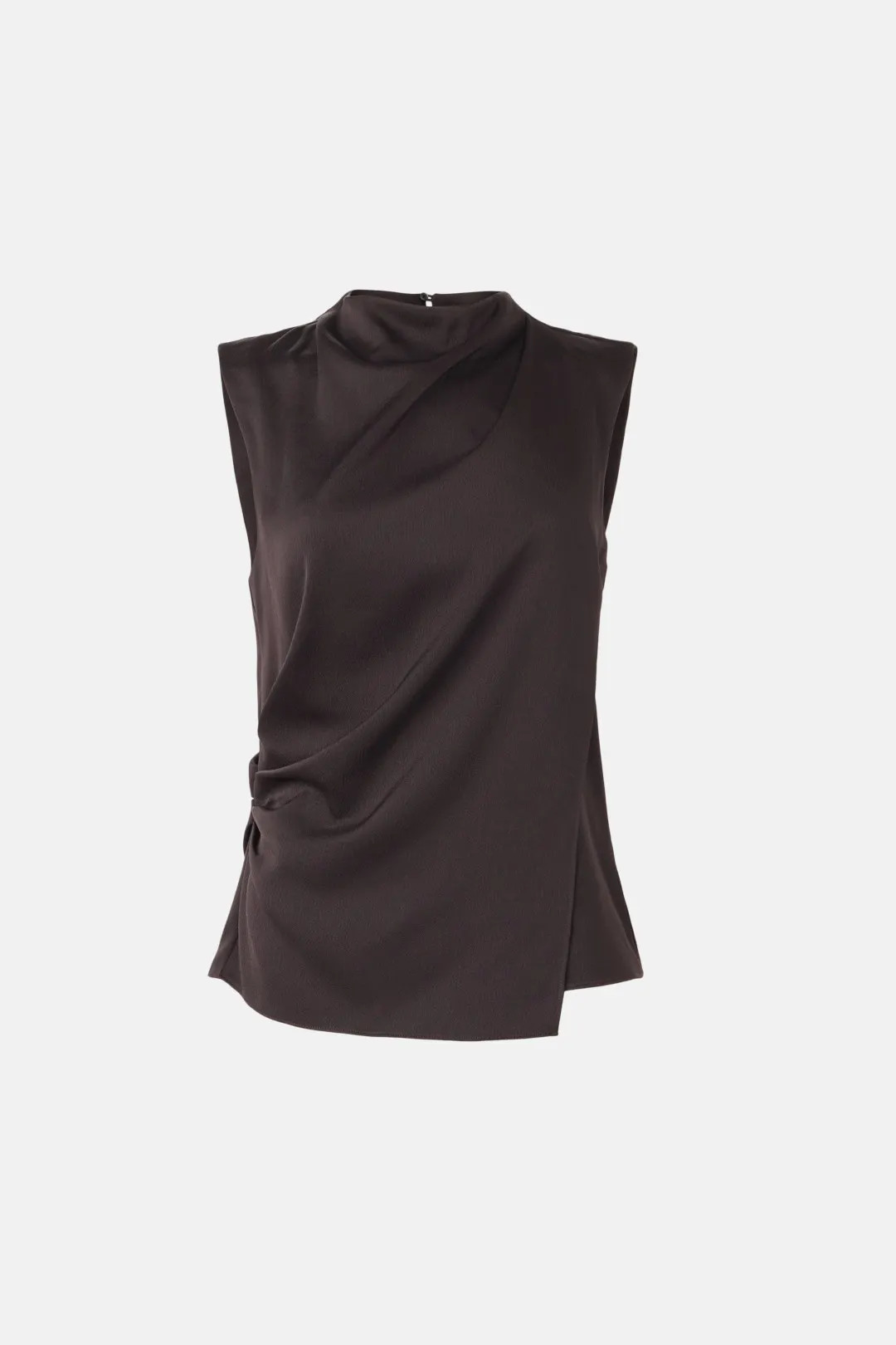 A.L.C. Amira Top | Rent the Runway