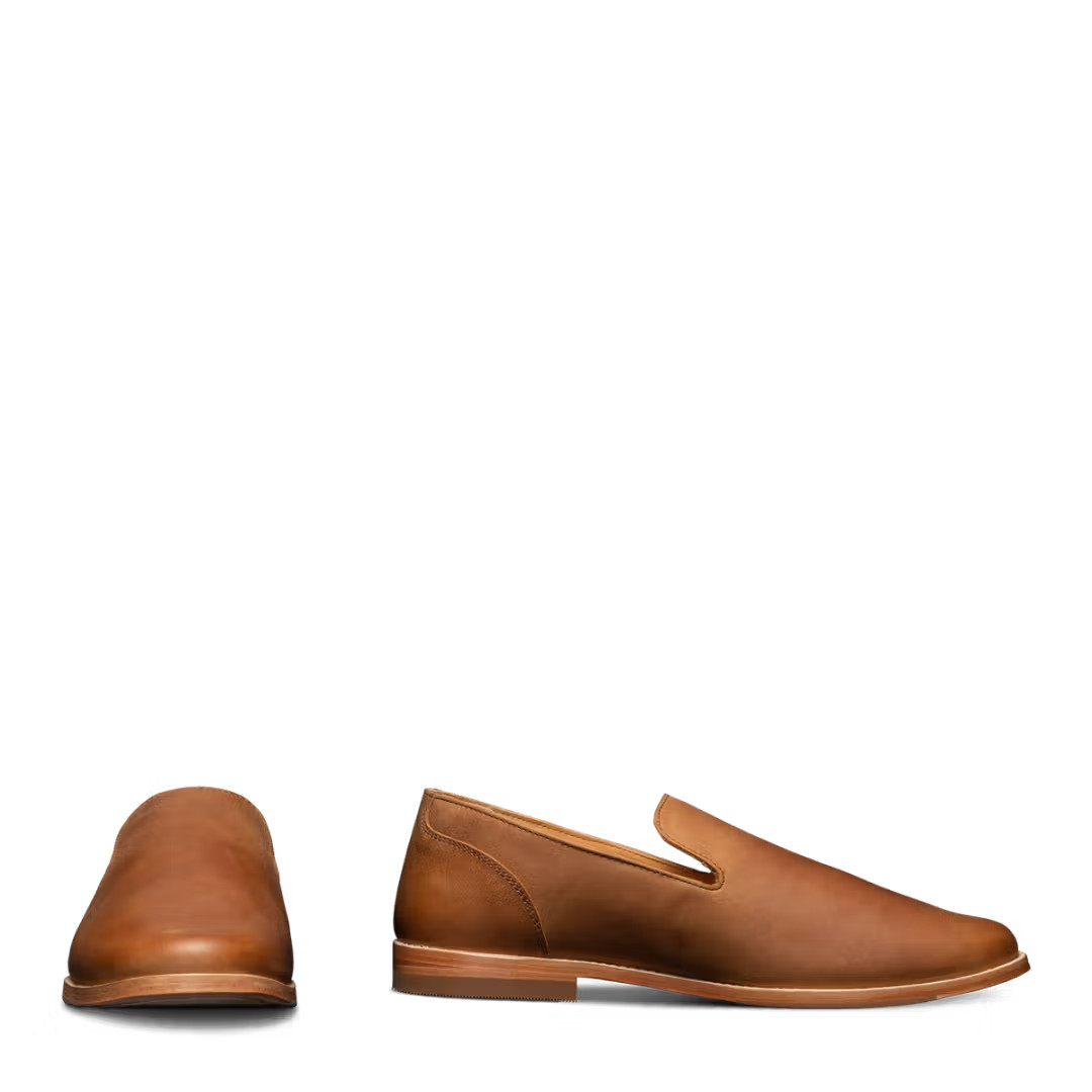 The Monterrey | Tecovas