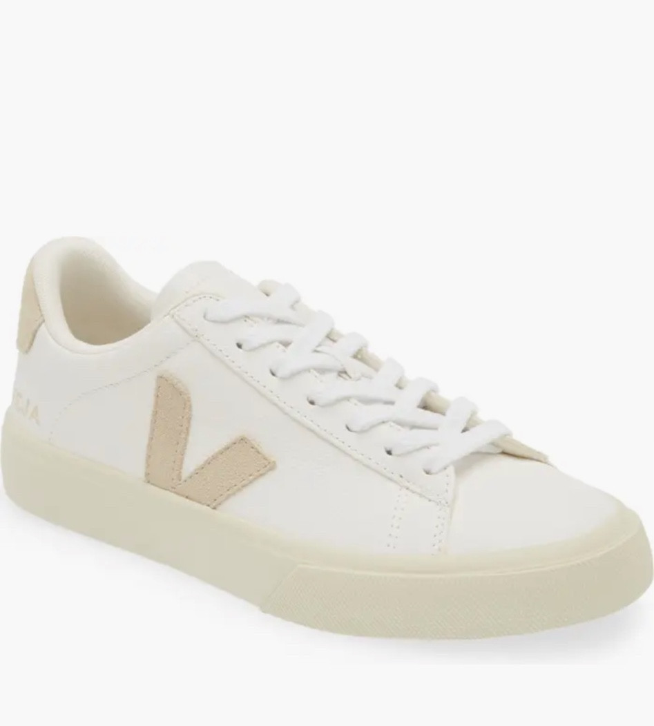 Veja campos 

#LTKSeasonal #LTKHolidaySale #LTKsalealert