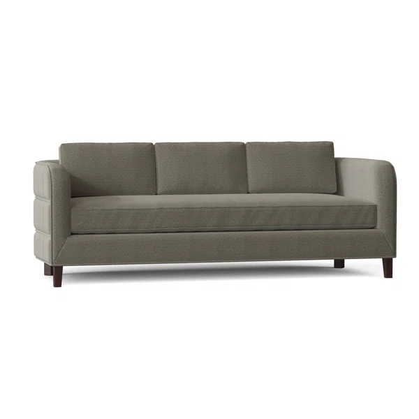 Kipton Sofa | Wayfair North America