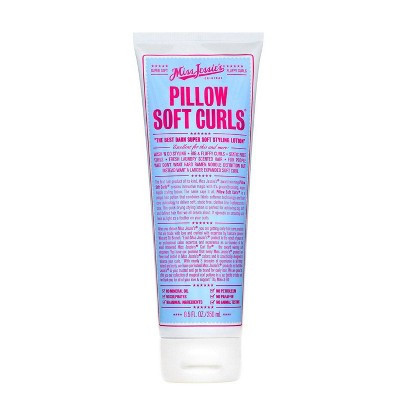 Miss Jessie's Pillow Soft Curls - 8.5 fl oz | Target