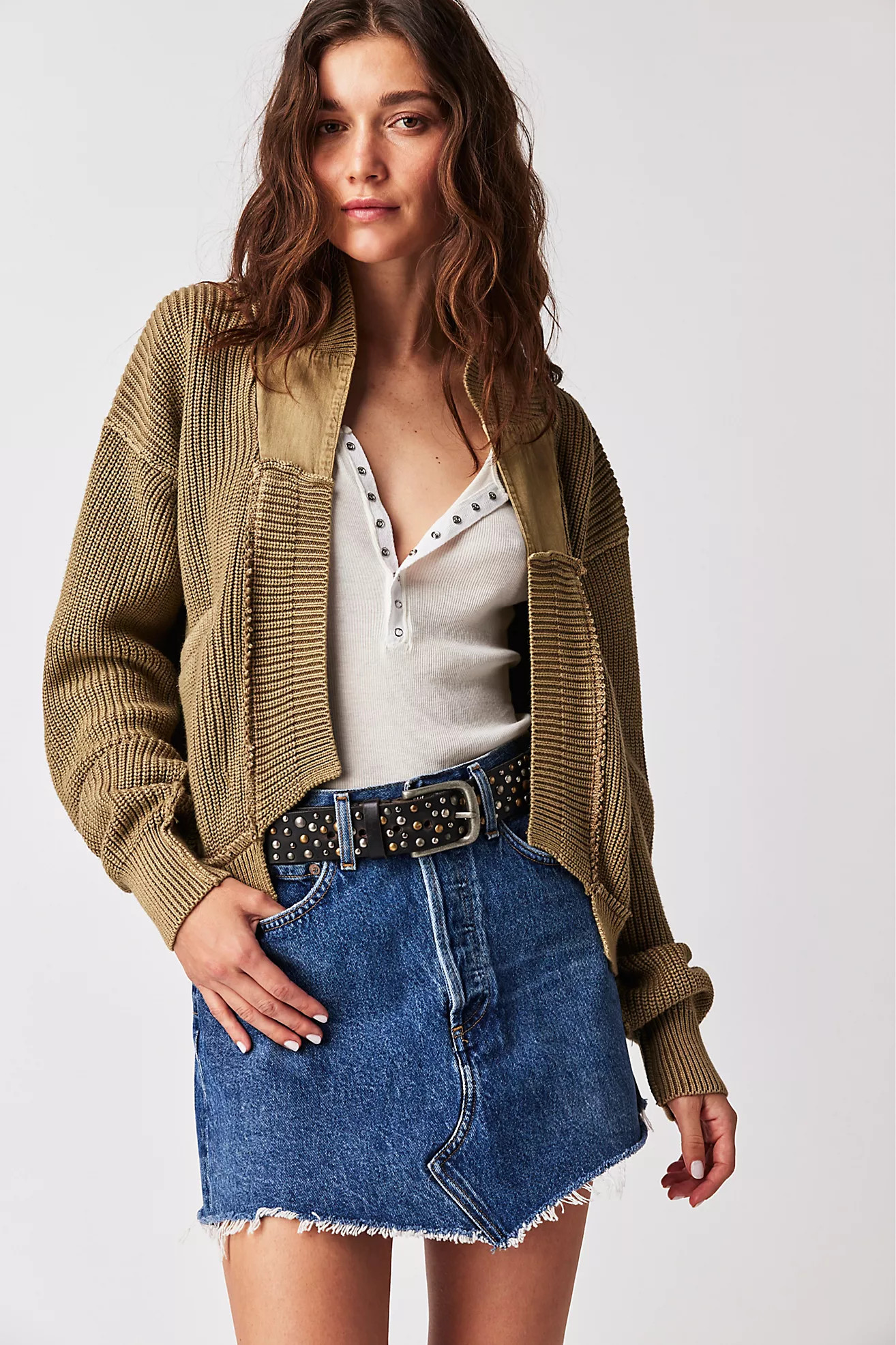 Shop all We The Free | Free People (Global - UK&FR Excluded)