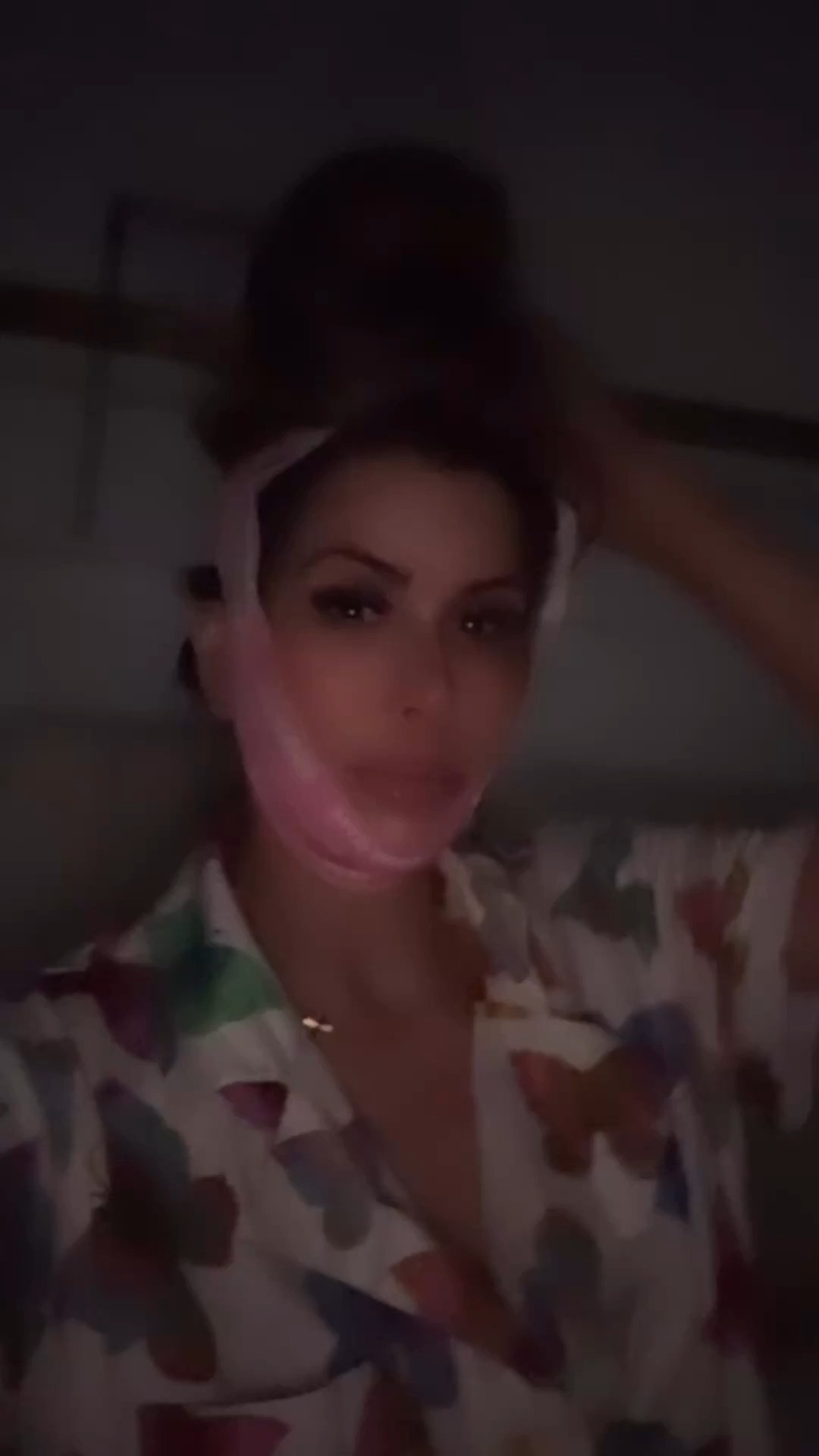 The skincare set for night time was one of the most loved items I shared this week. What John uses for snoring / but also snatches jaw! 

#LTKBeauty #LTKdayinmylife #LTKMens