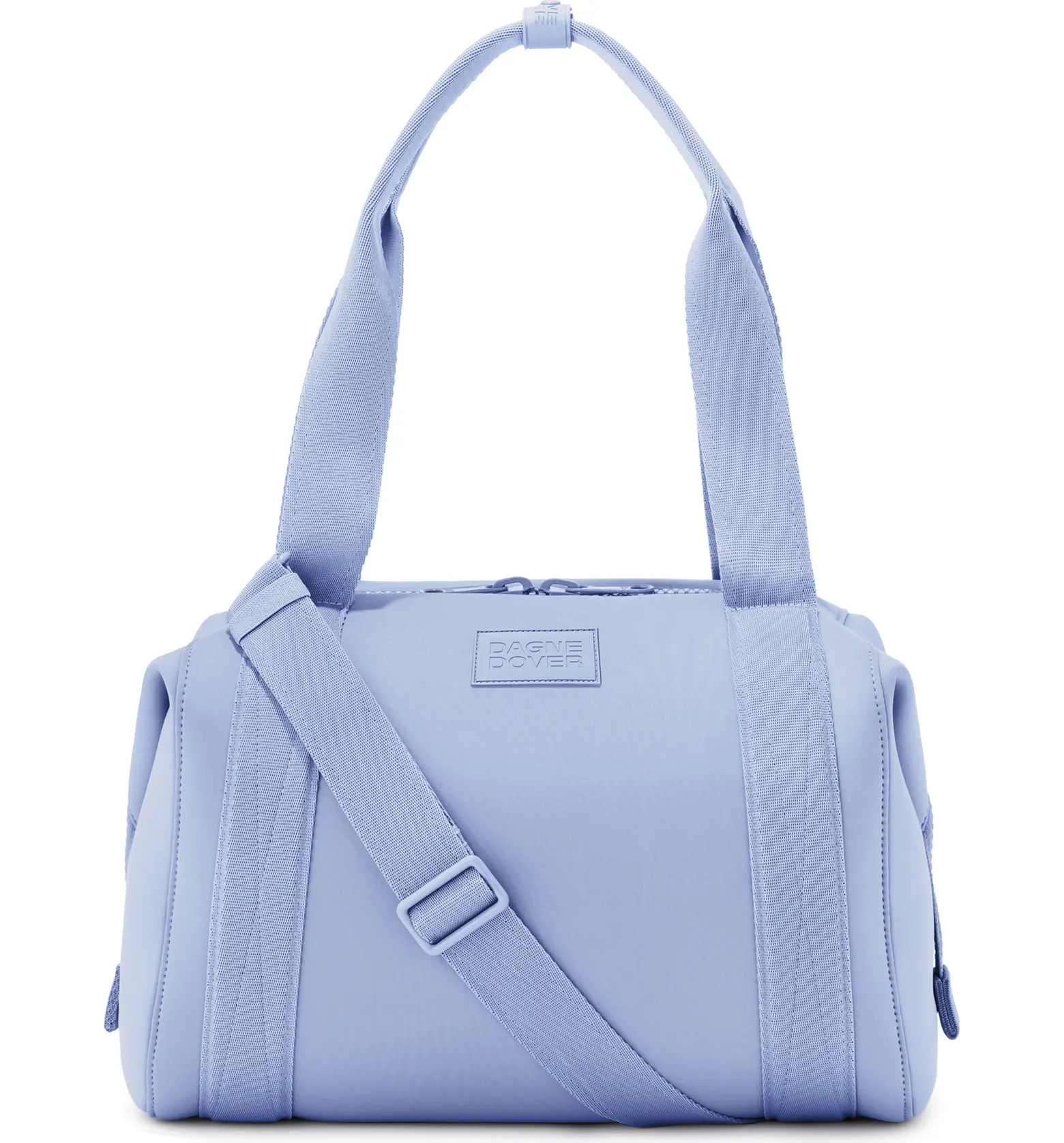 Medium Landon Carryall Duffle Bag | Nordstrom