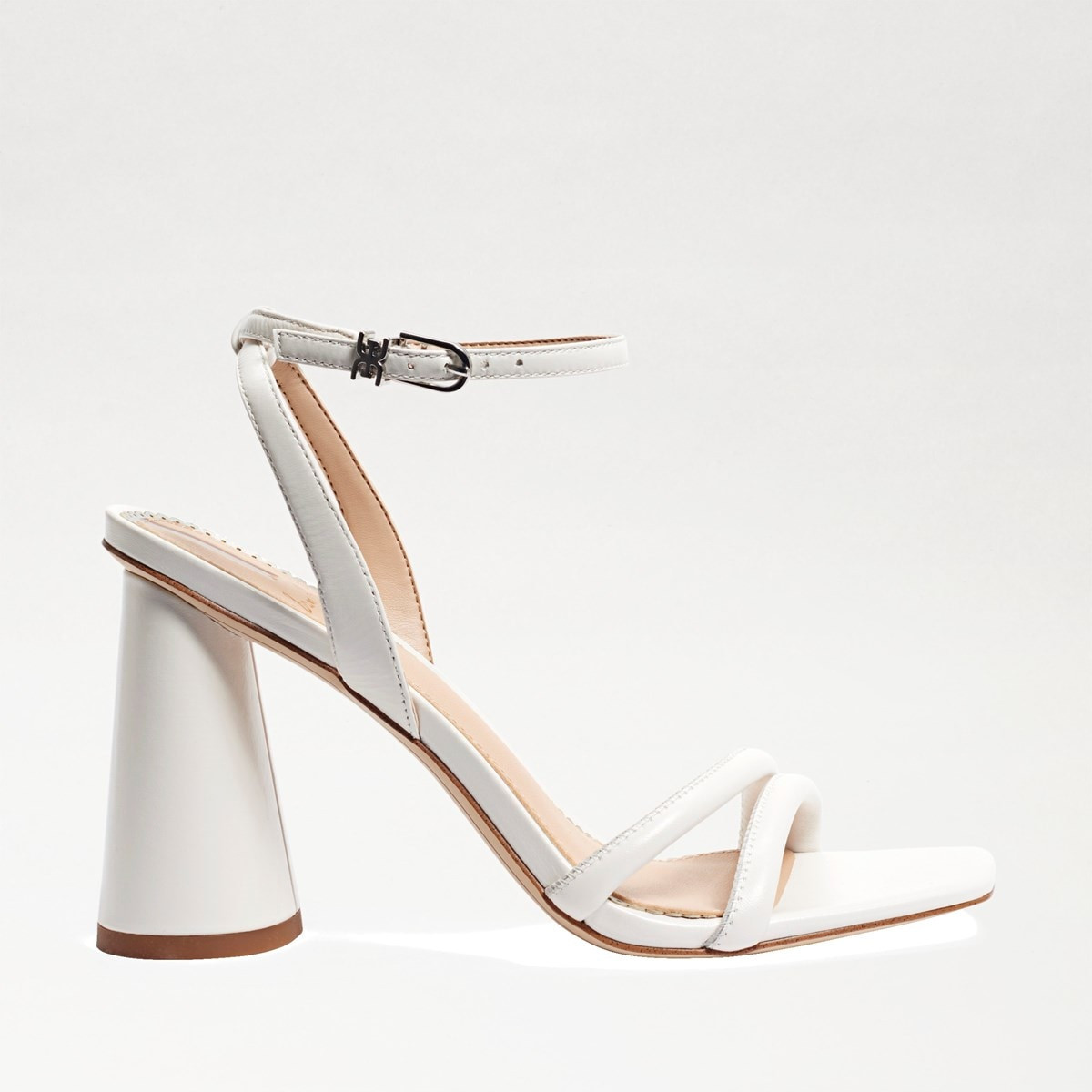 Kia Block Heel Sandal | Sam Edelman