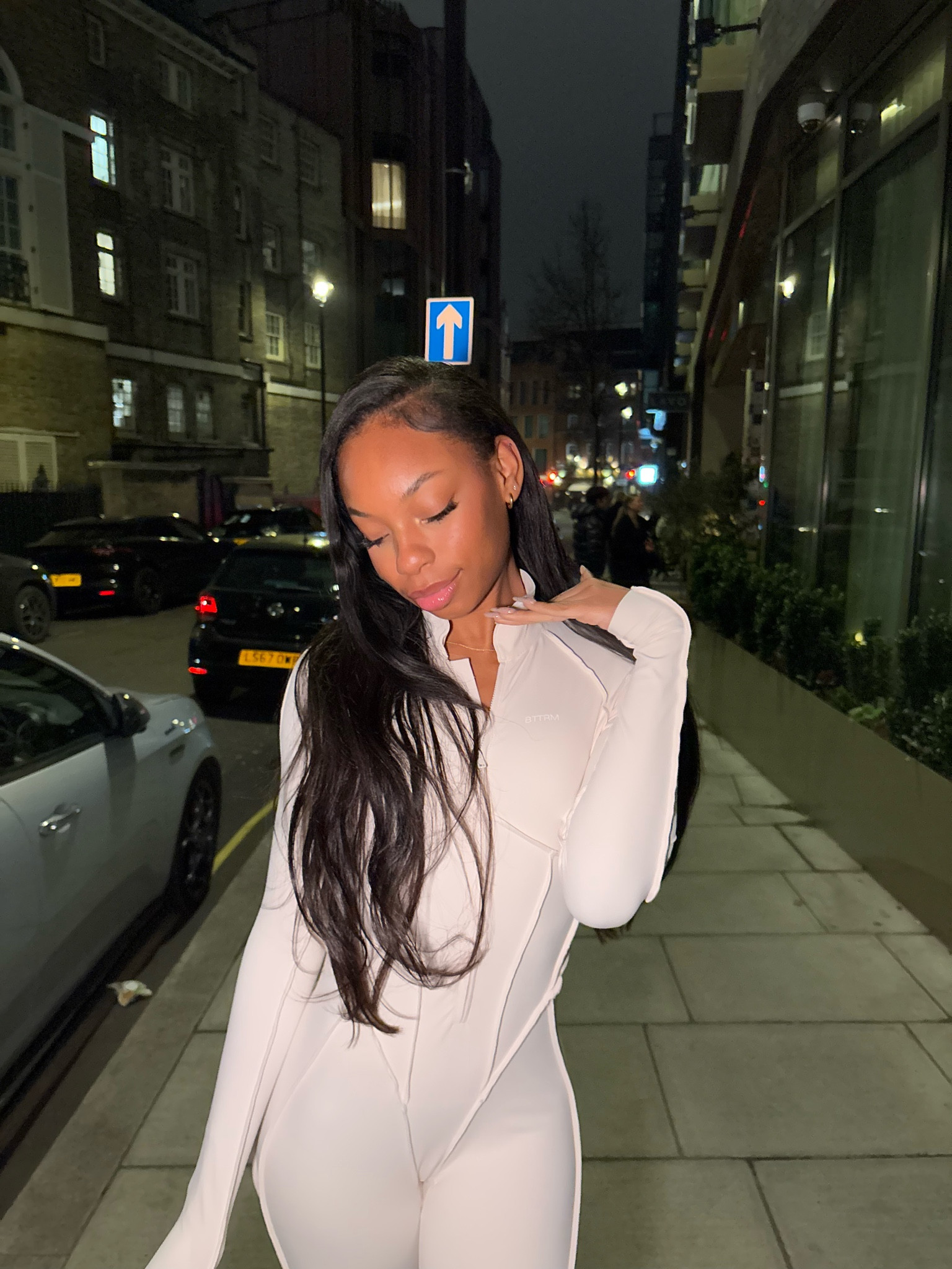 new makeup routine = new makeup products !!! linking everything I used for this look ✨

#LTKBeauty #LTKGiftGuide #LTKFindsUnder50