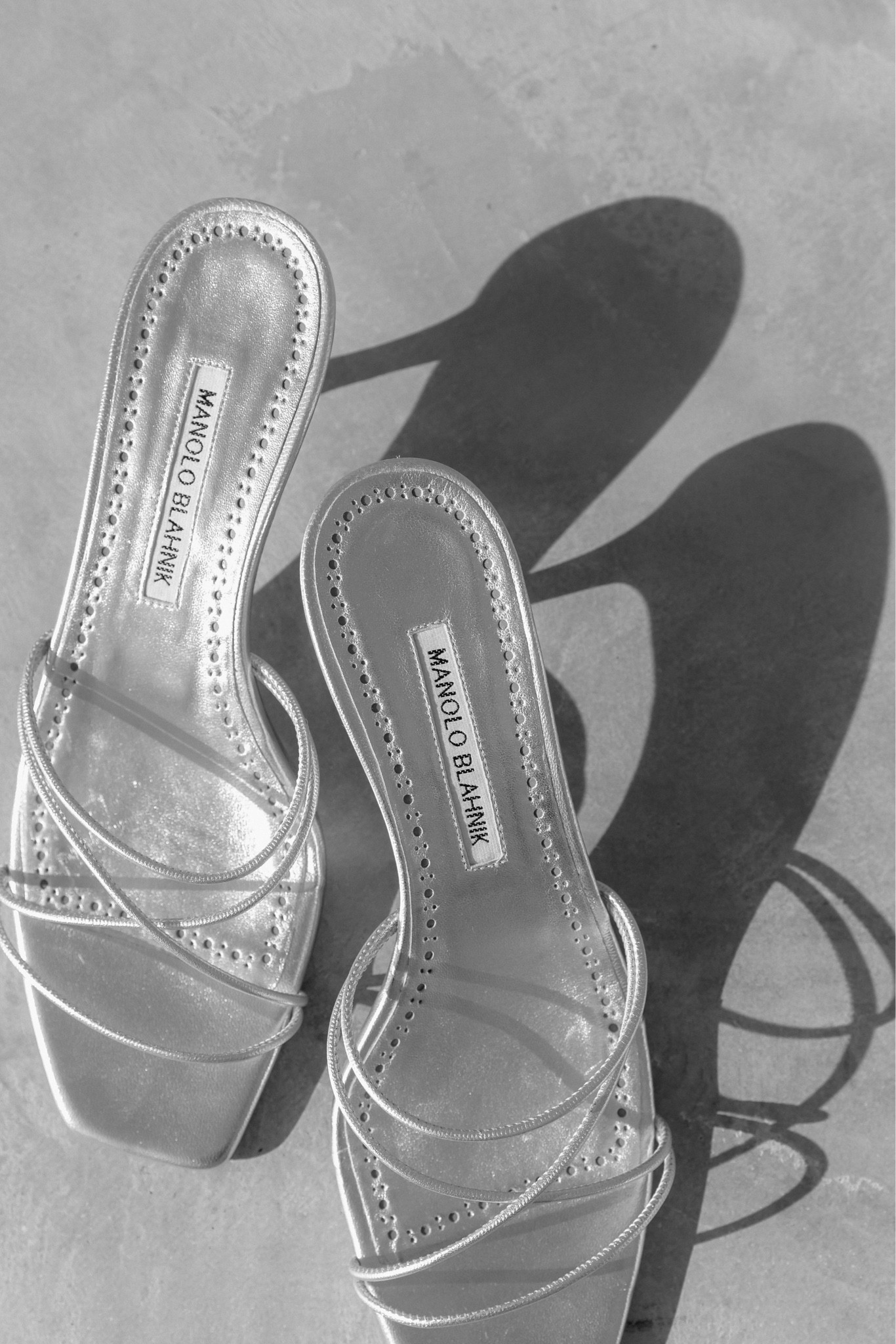 Wedding shoes

#LTKWedding