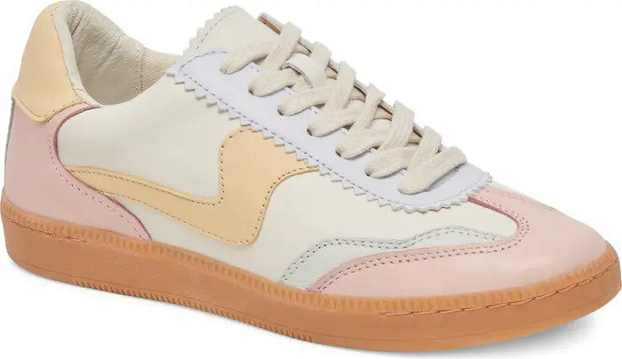 Notice Sneaker (Women) | Nordstrom