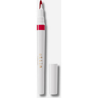 Calligraphy Lip Stain | Stila (US)