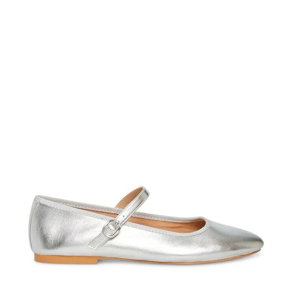 VIOLETTE SILVER | Steve Madden (Canada)