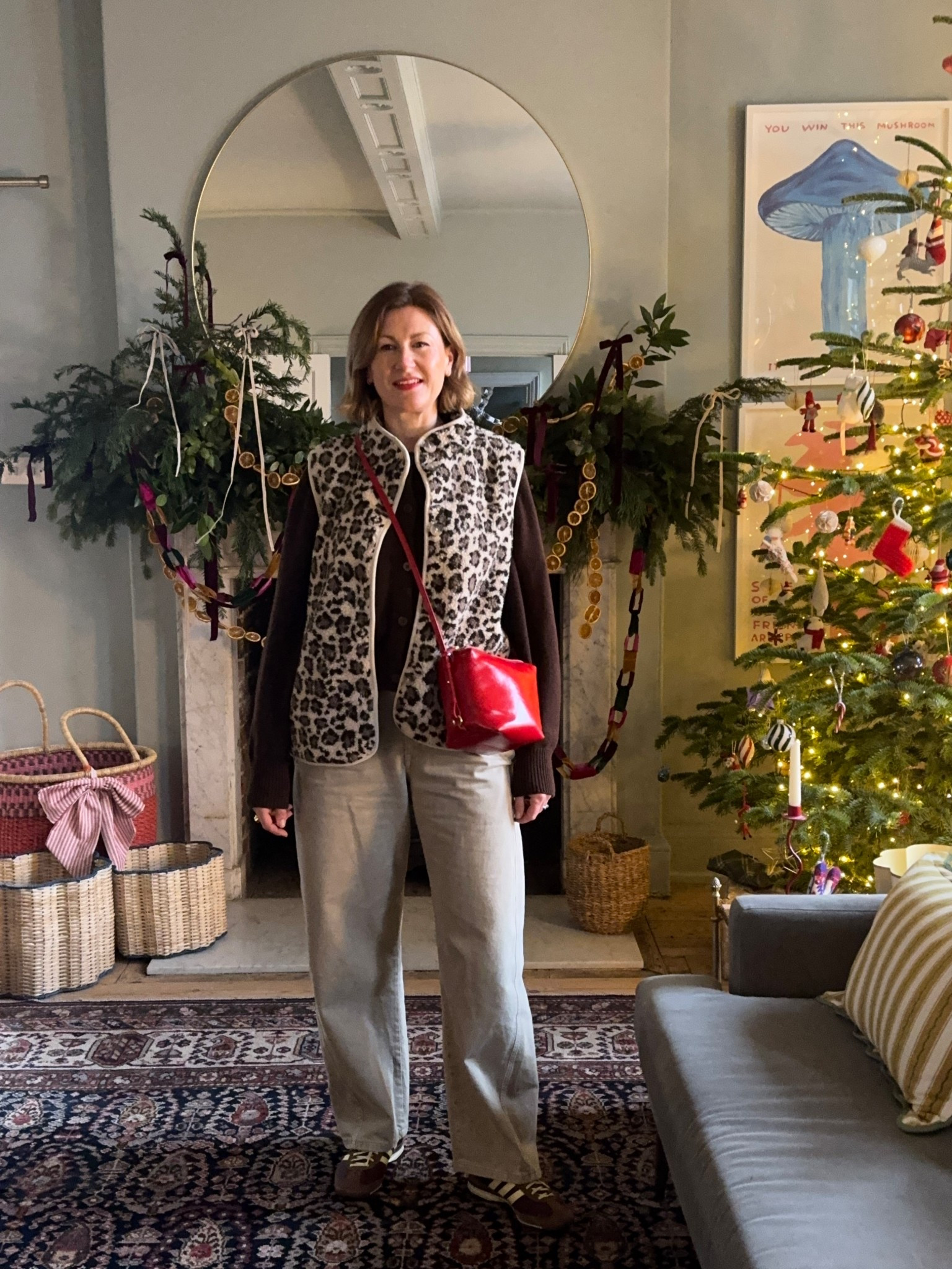 #LTKwinter #LTKfestive #LTKuk