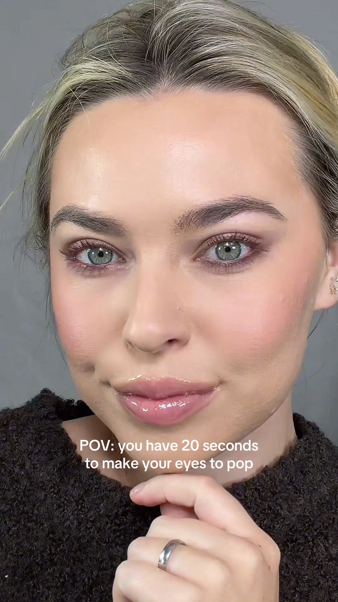 #LTKGiftGuide #LTKgrwm #LTKHoliday