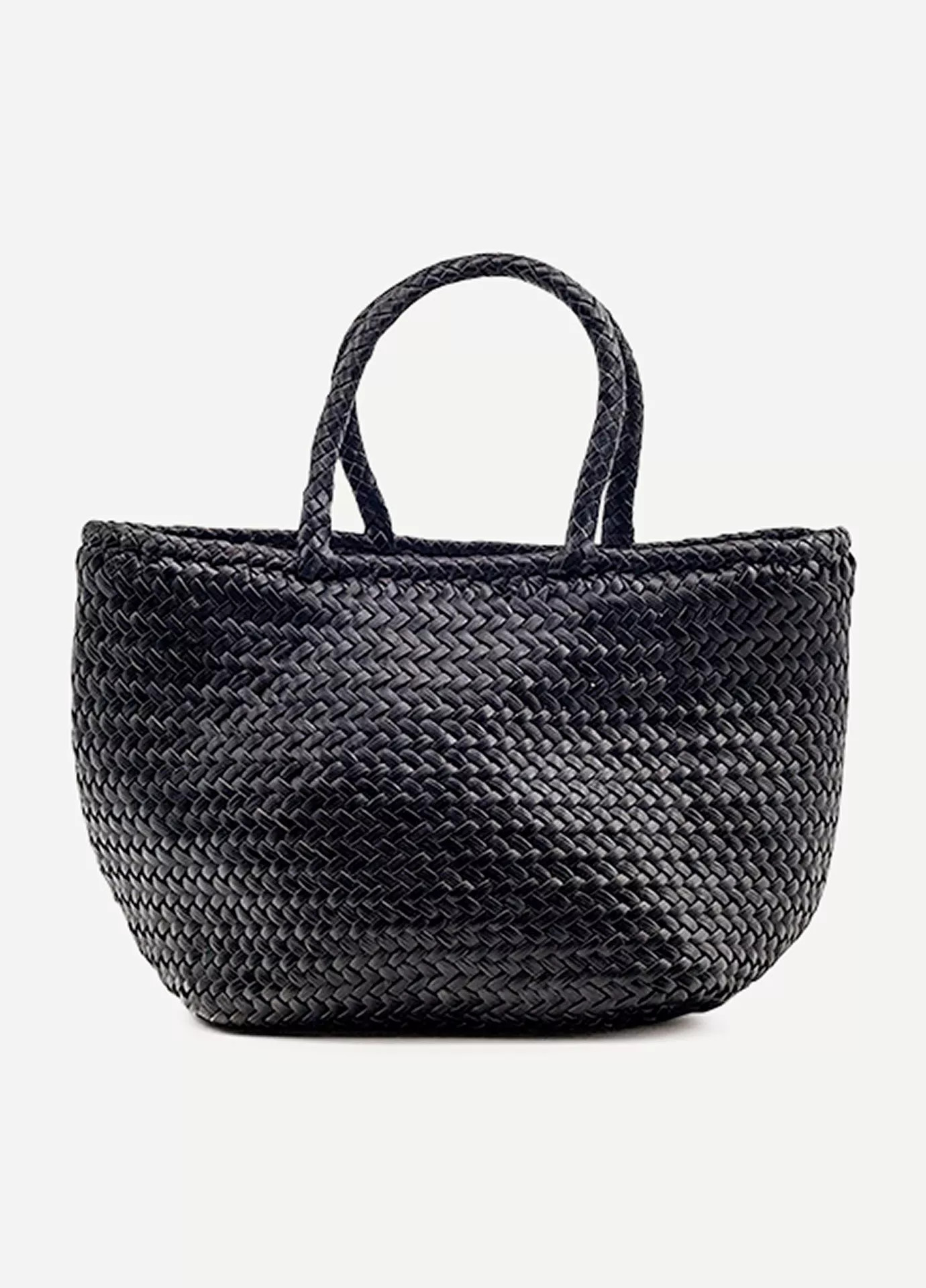 Dragon Diffusion Grace Basket Small | Vince LLC