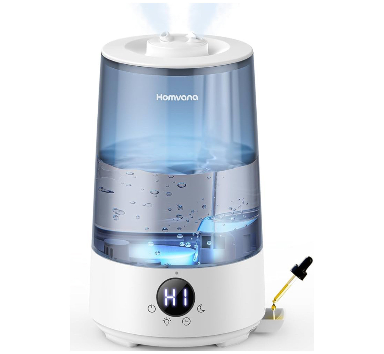 Humidifier for babies room



#LTKBaby