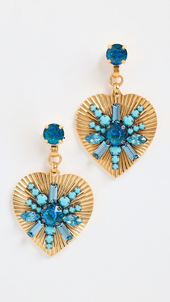 Elizabeth Cole | Shopbop