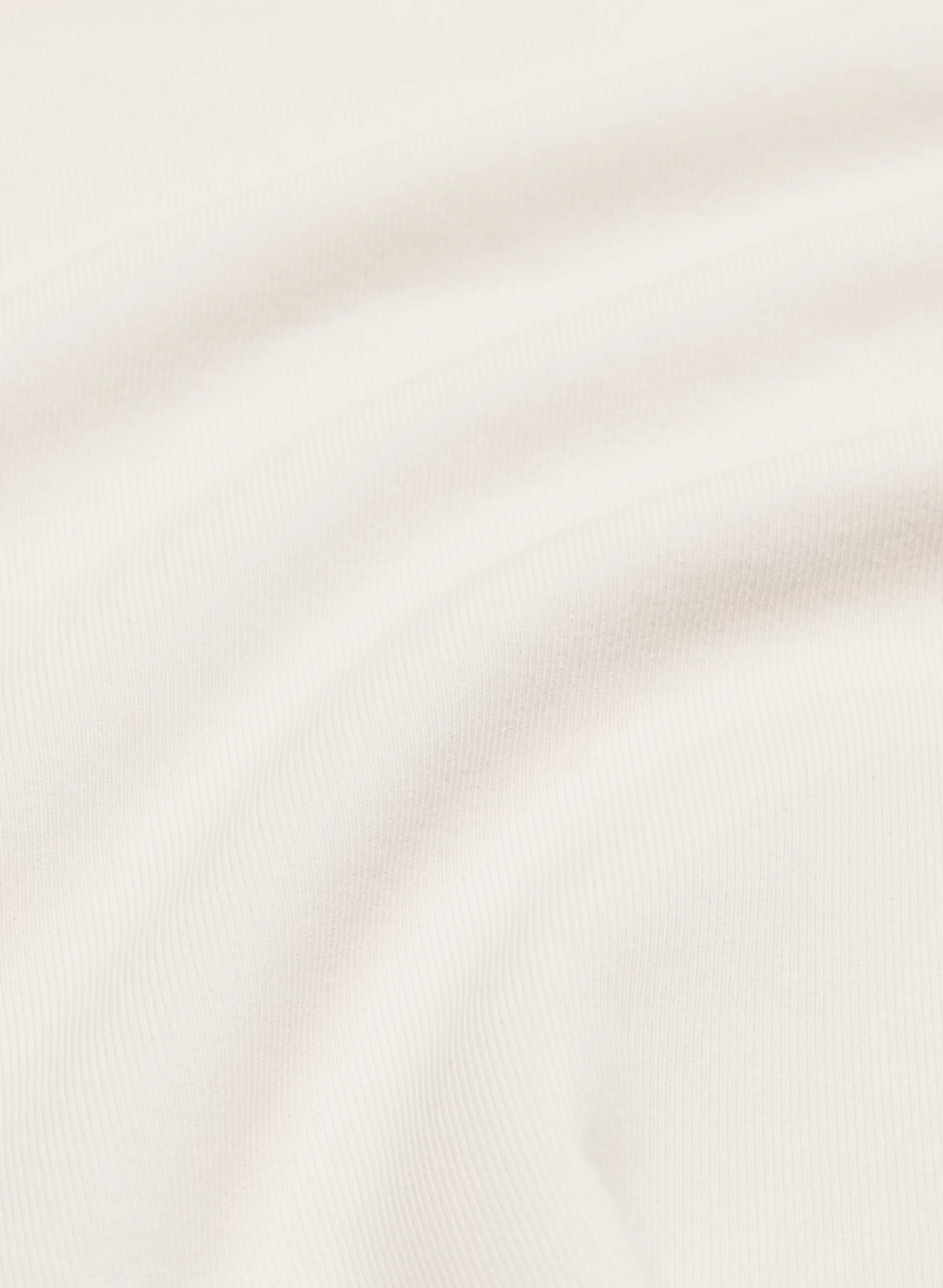 CONTOUR TWIST OFF-SHOULDER TOP | Aritzia