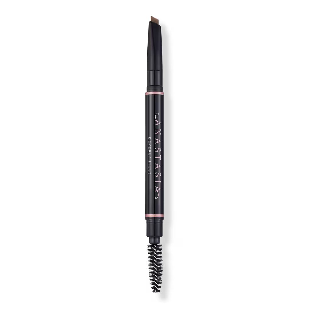Brow Definer 3-in-1 Triangle Tip Easy Precision Eyebrow Pencil | Ulta