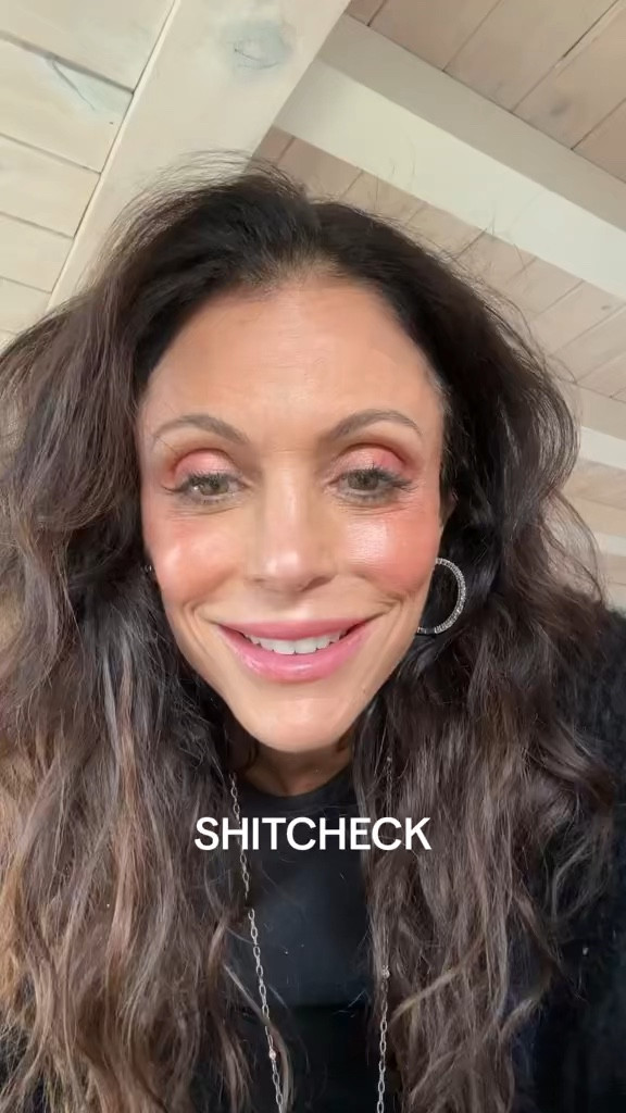 She is fun 

#LTKStyleTip #LTKVideo