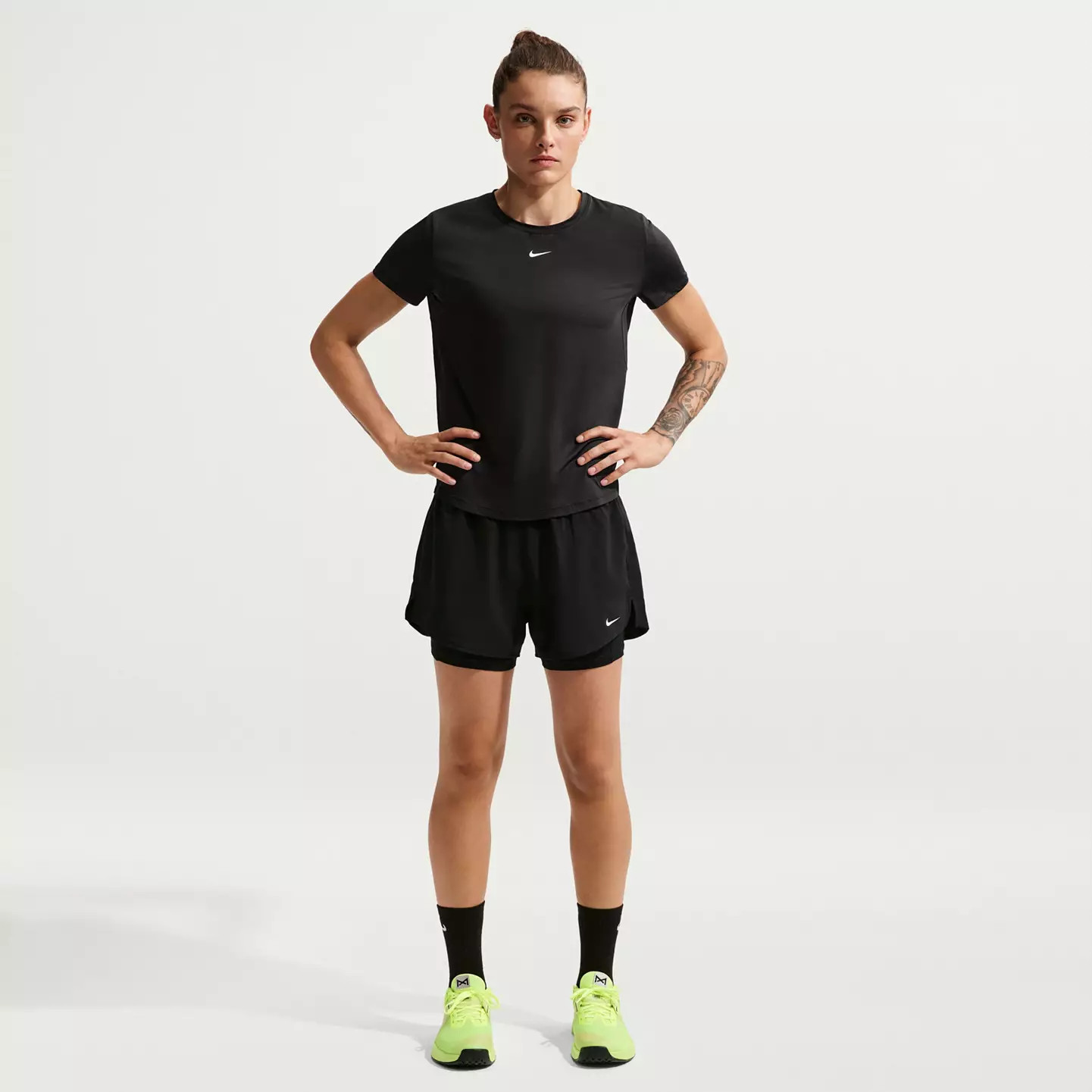 Black/White | DICK'S Sporting Goods