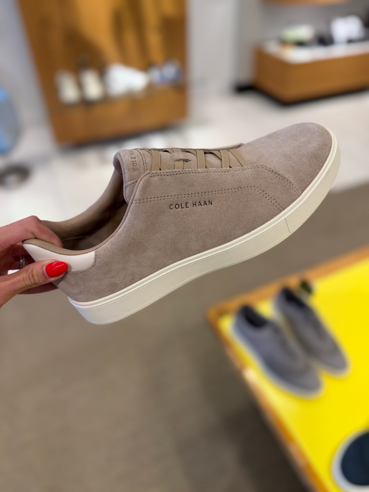 Nordstrom Anniversary Sale, John's picks, cole haan sneakers, men's shoes, men's clothing.

#LTKMens #LTKSaleAlert