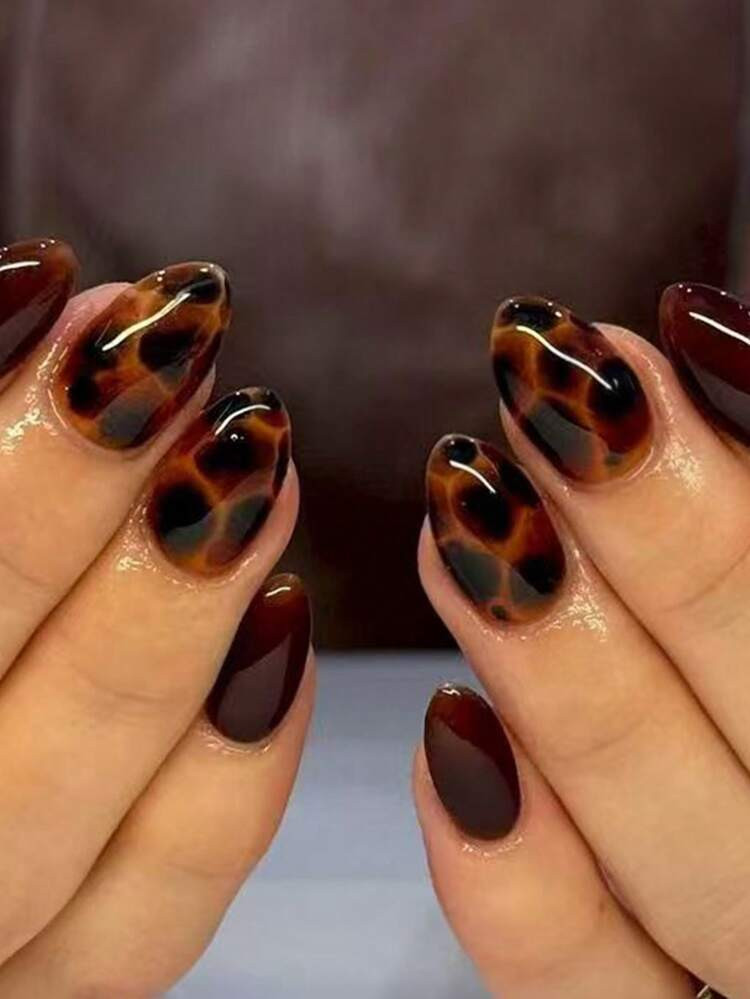 $1.44$3.00-52%Last dayLast dayPay now, in 4 payments of $0.36, or pay over time with monthly fina... | SHEIN