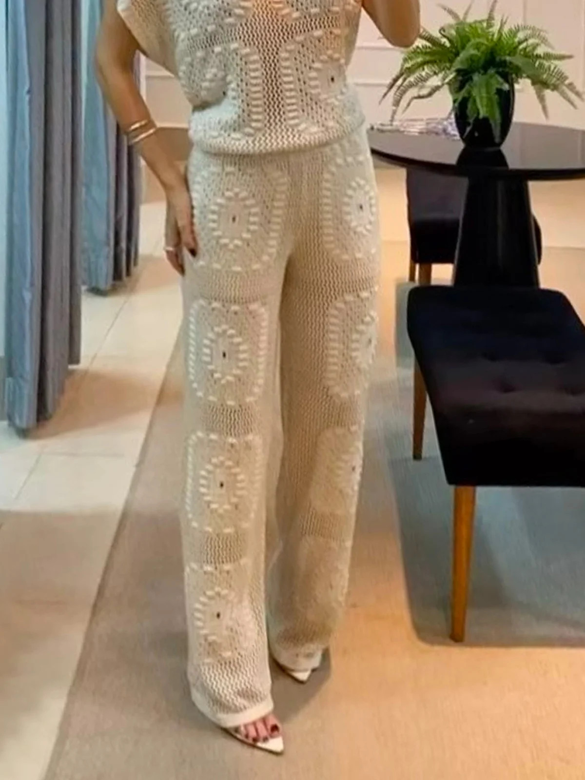 stylewe | Stylewe