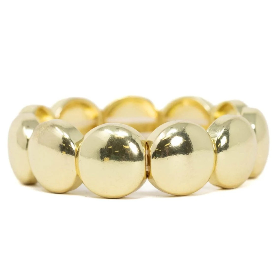 Stella Bracelet 20mm | Allie + Bess