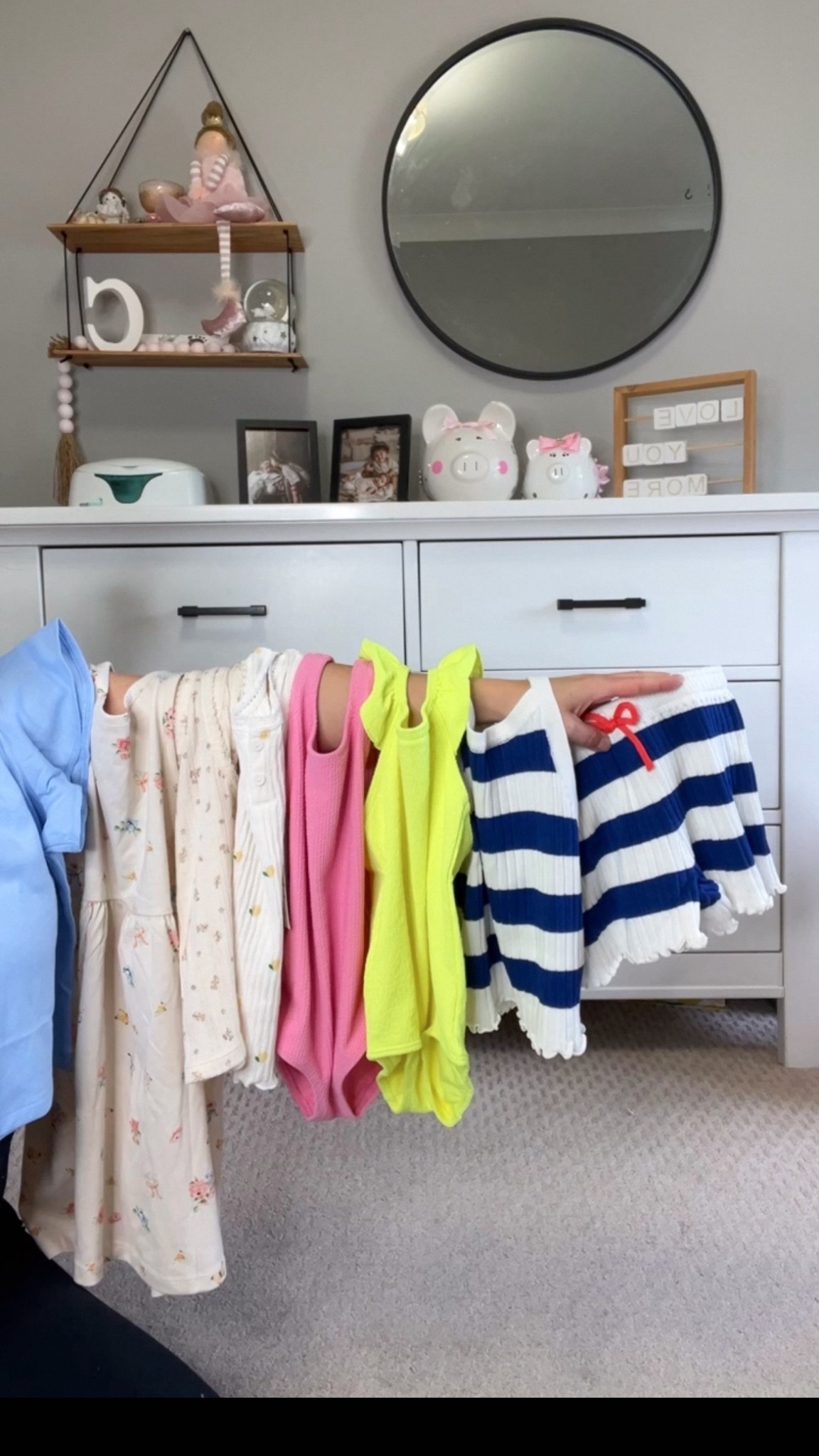 Toddler clothes | toddler haul | toddler fashion | toddler style | toddler girls | summer style | clothes on a budget  | toddler swim | little girl 

#LTKSwim #LTKKids #LTKSeasonal