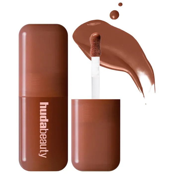 Blush Filter Soft Glow Liquid Blush | Sephora (US)