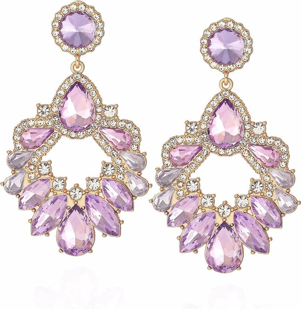 Purple | Amazon (US)