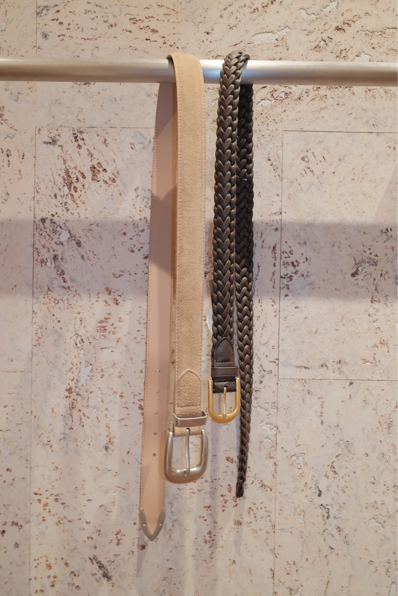 The best collection of belts at Witchery, and the easiest way to instantly dress up an outfit - some of my favs linked 🪐  



#LTKaustralia #LTKworkwear #LTKstyletip