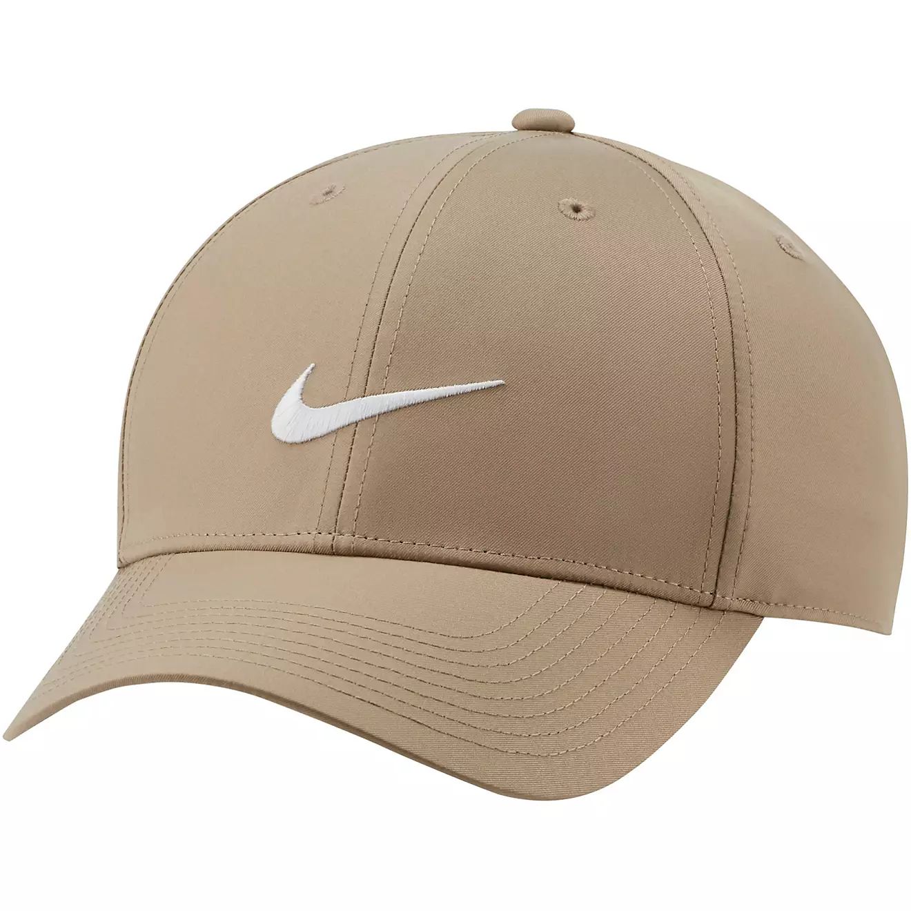 Nike Men's Dri-FIT Legacy91 Tech Golf Cap | Academy Sports + Outdoors