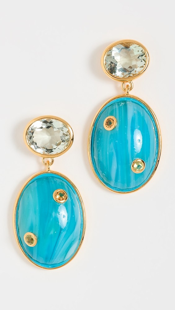 Lizzie Fortunato | Shopbop