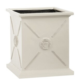 Beauclaire Planter | Ballard Designs, Inc.