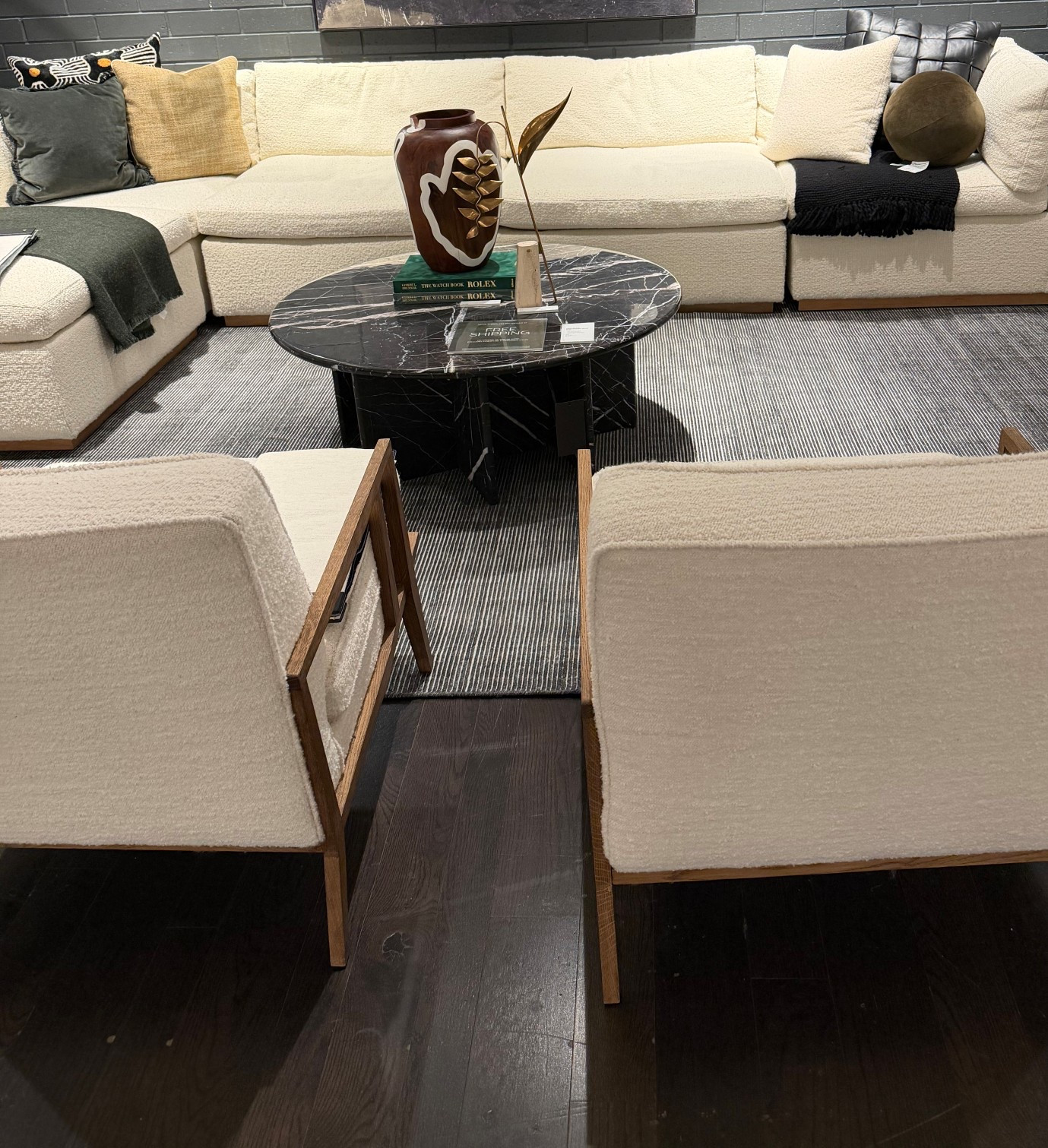 Living room furniture | game room | family room | interior design pieces

#LTKdayinmylife #LTKHome