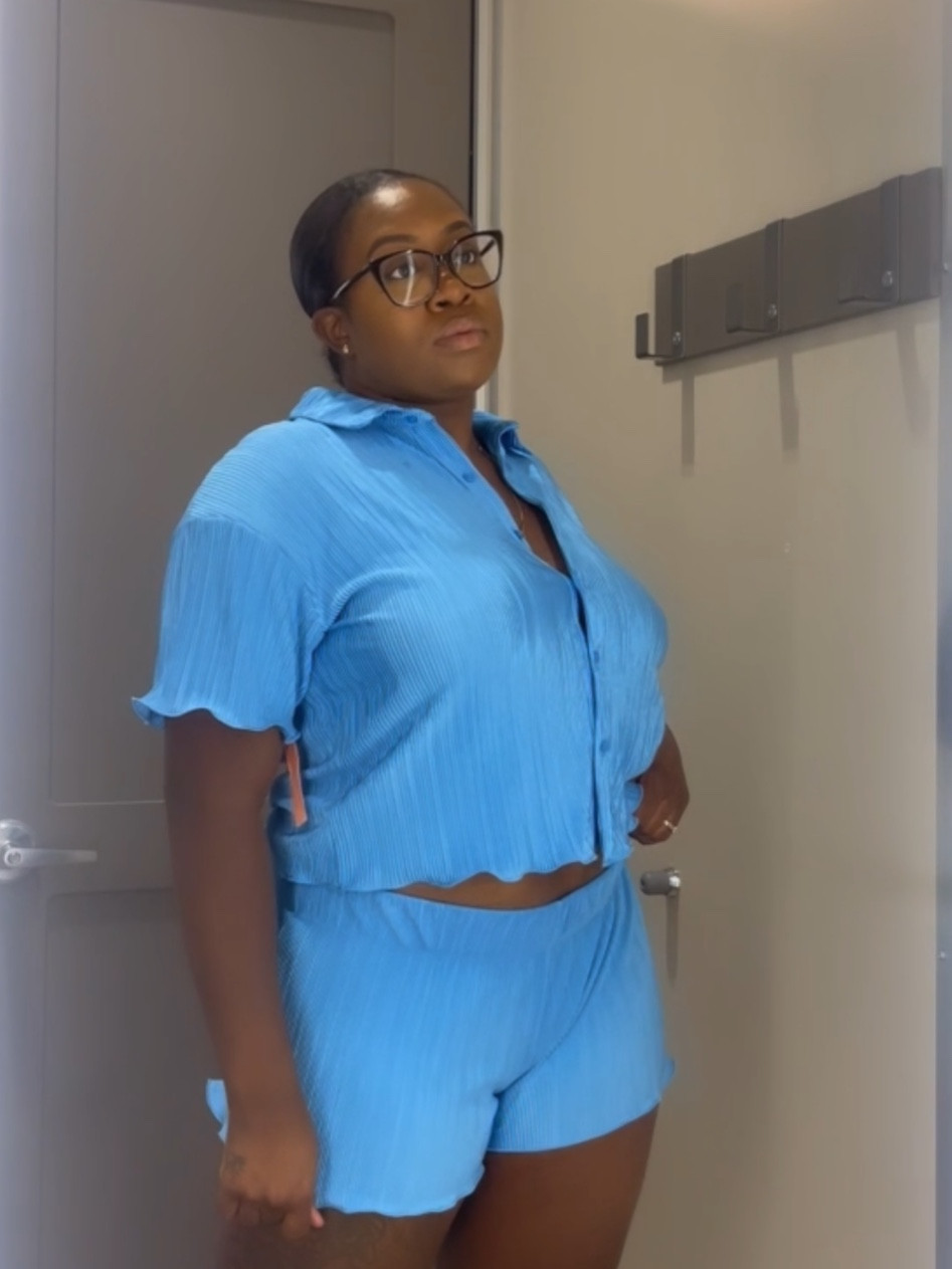 Pajama sets


#LTKhome #LTKFind #LTKfit