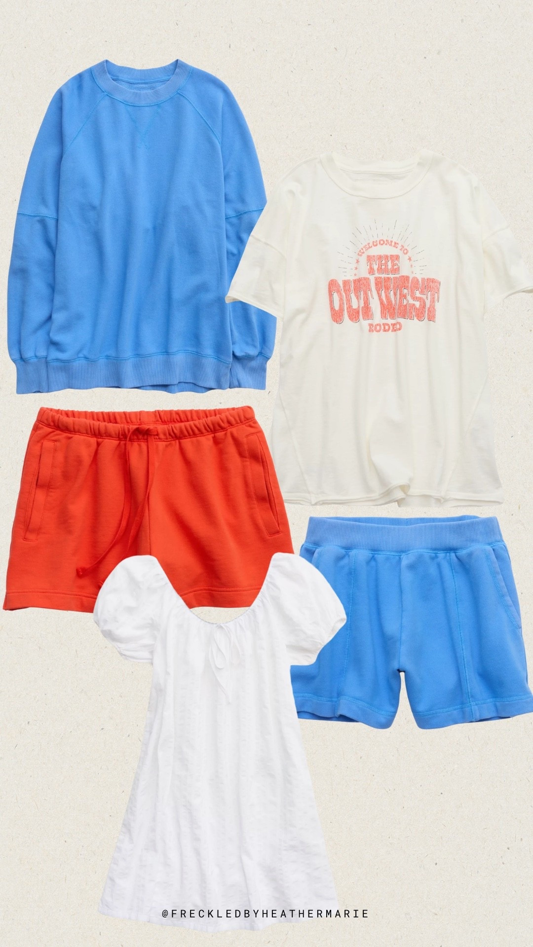 30% off sale Aerie

#LTKootd #LTKSaleAlert #LTKActive