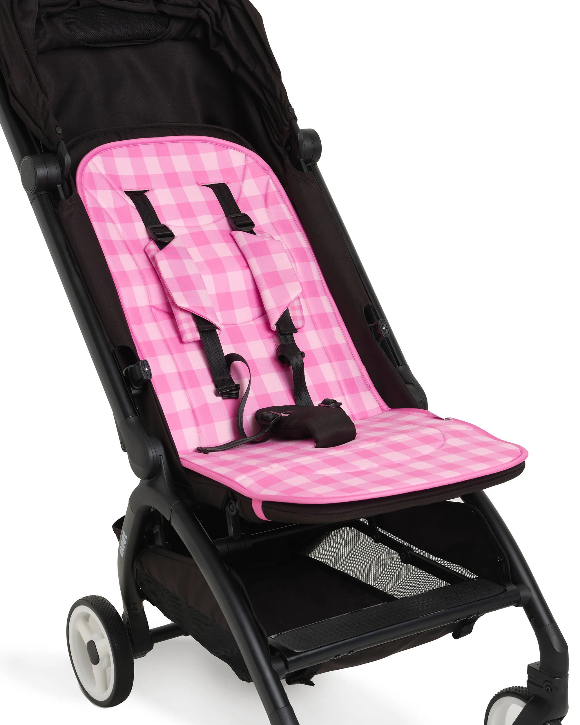 Stroller Liner | Skoot