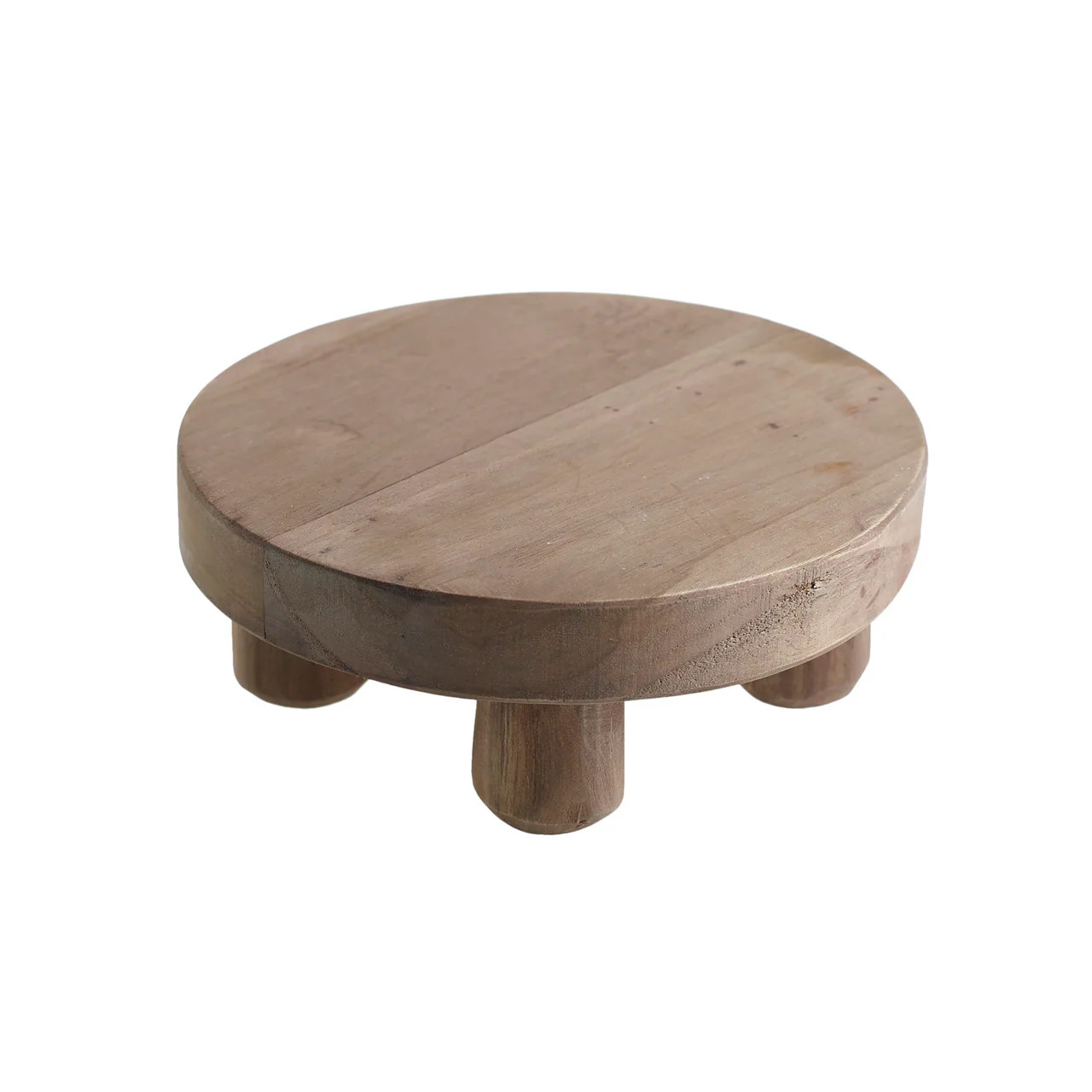 Francis Stand | Becki Owens Living