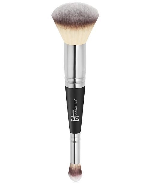 Heavenly Luxe Complexion Perfection Brush #7 | Macys (US)