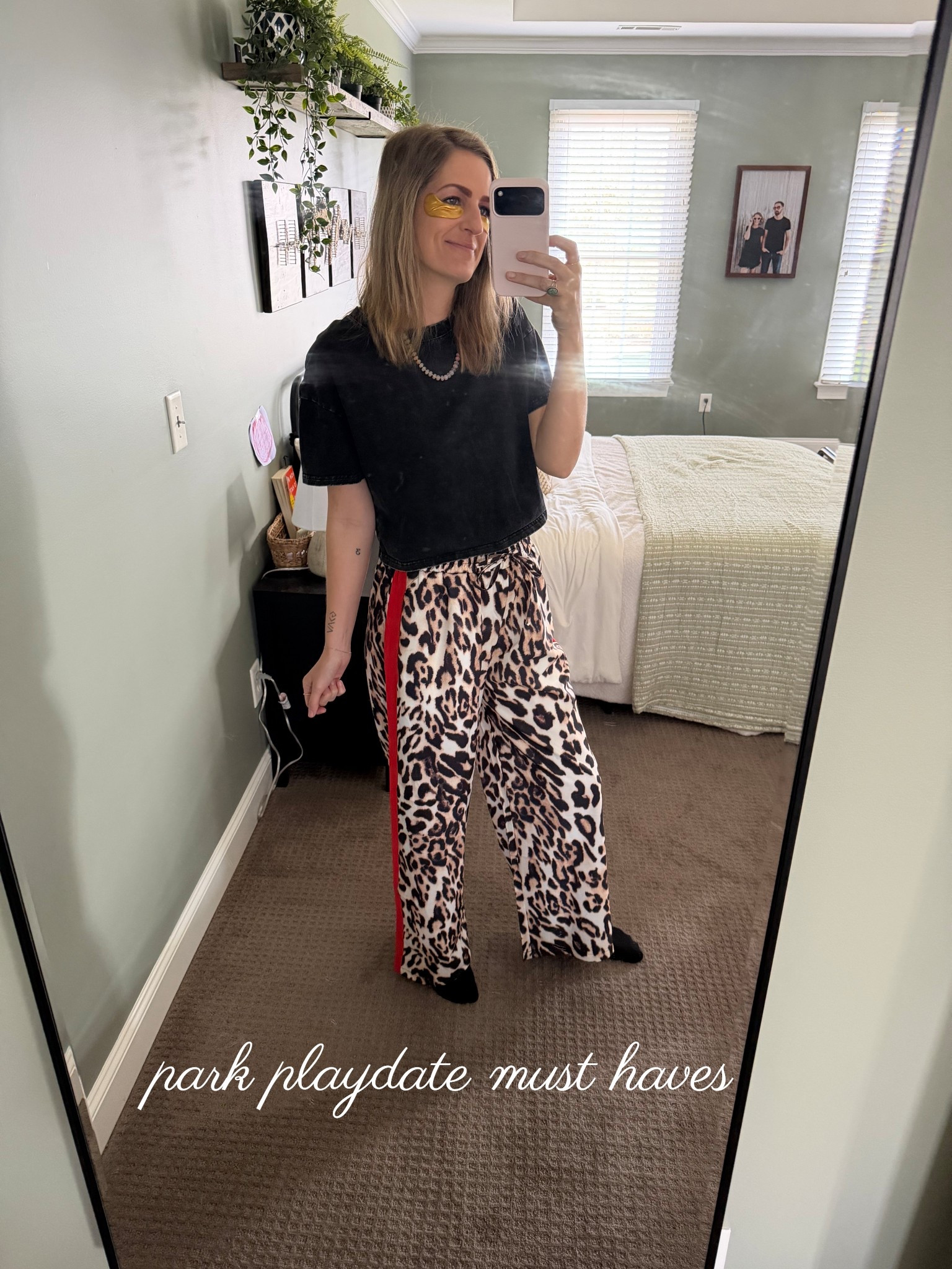 Everything you need for a fun spring or summer play date at the park! 

#LTKmomlife #LTKKids #LTKSeasonal