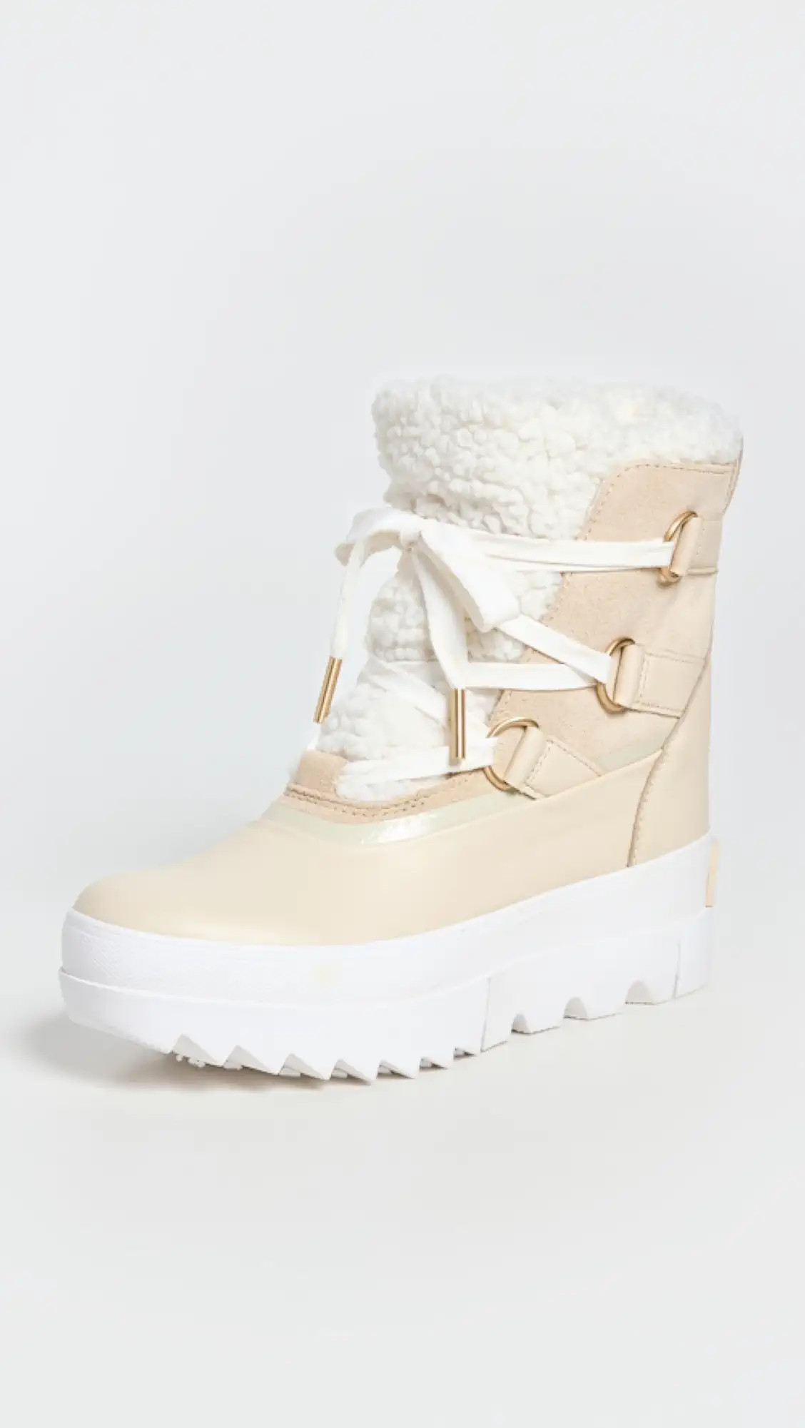 Sorel Joan of Artic™ Next Boot WP | Shopbop | Shopbop