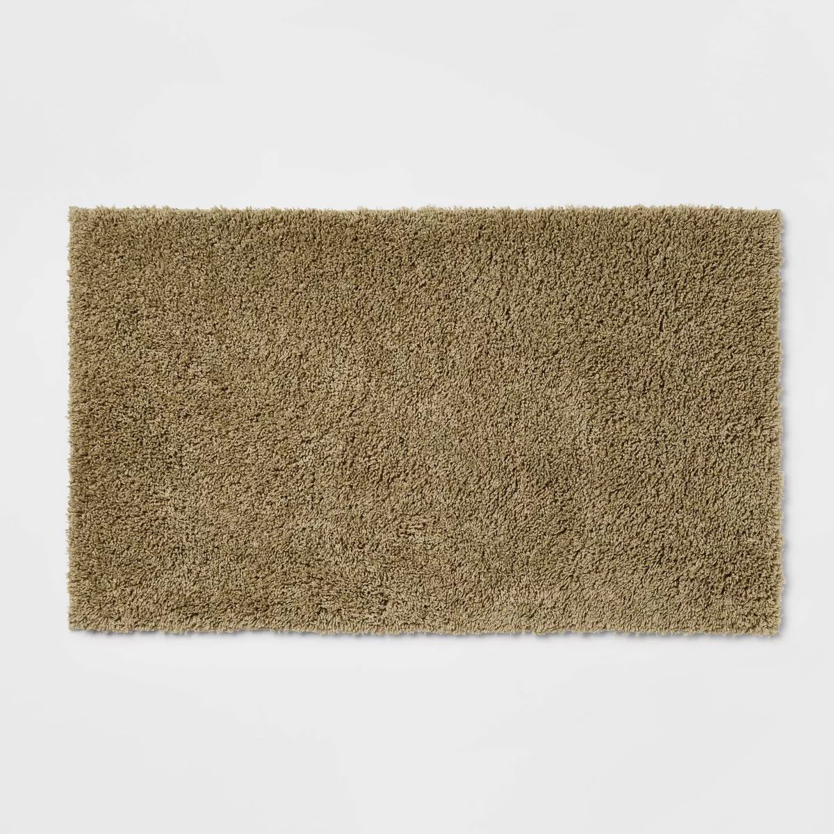 Antimicrobial Bath Rug - Threshold™ | Target