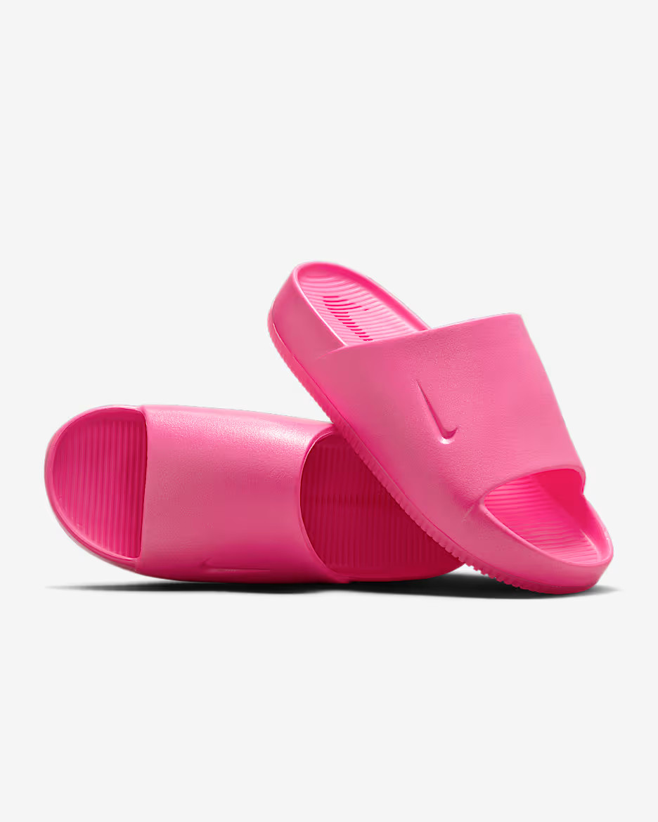 Nike Calm SE | Nike (US)