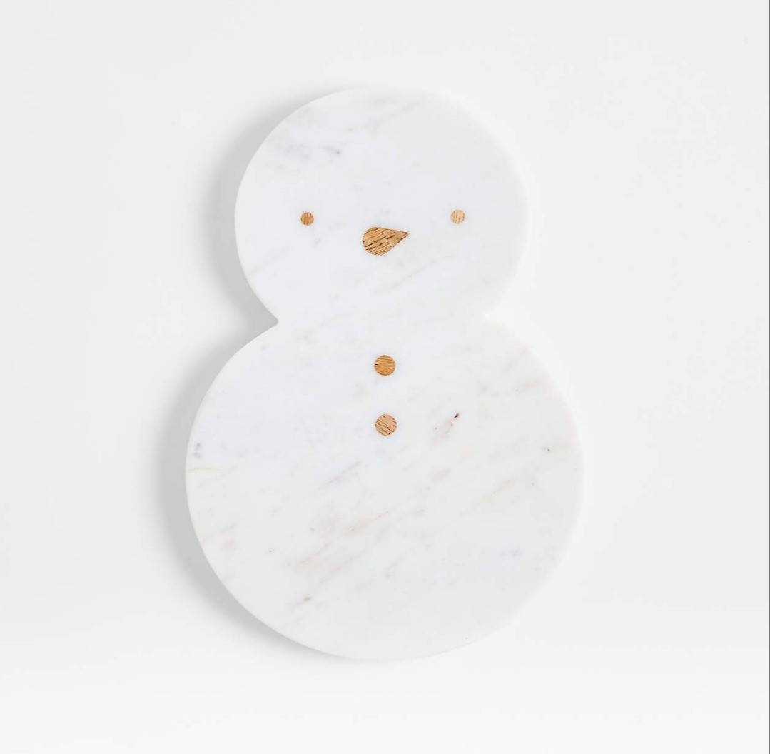 So cute

#LTKGiftGuide #LTKHoliday #LTKSeasonal