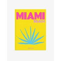 Miami Beach book | Selfridges