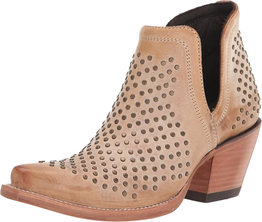 Visit the ARIAT Store | Amazon (US)