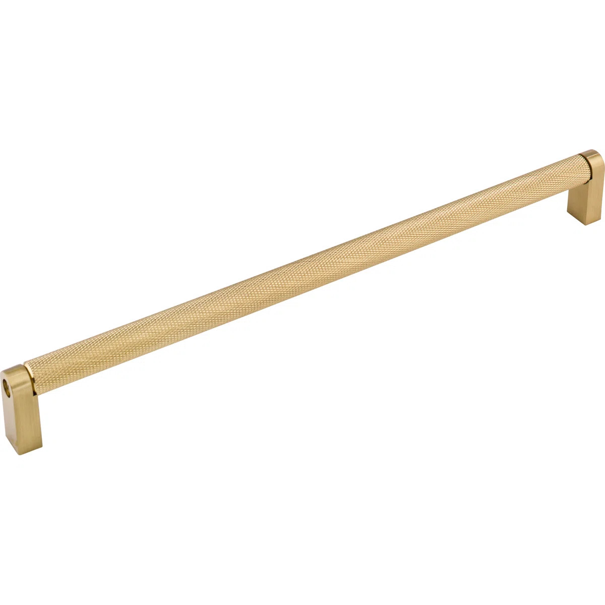 Appliance Pull | Wayfair North America